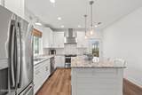 7505 Loons Call Lane - Photo 15