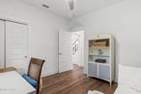7505 Loons Call Lane - Photo 22