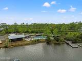 7505 Loons Call Lane - Photo 38