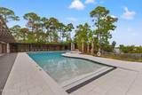 7505 Loons Call Lane - Photo 40
