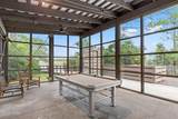7505 Loons Call Lane - Photo 45