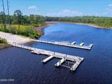 7505 Loons Call Lane - Photo 49