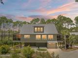 7505 Loons Call Lane - Photo 51