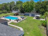 2804 Laurie Avenue - Photo 2