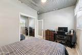 2804 Laurie Avenue - Photo 31