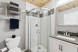 2804 Laurie Avenue - Photo 33