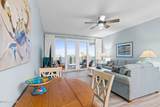9860 Thomas Drive - Photo 10
