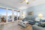 9860 Thomas Drive - Photo 11