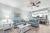 9860 Thomas Drive - Photo 12