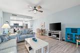 9860 Thomas Drive - Photo 13