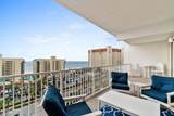 9860 Thomas Drive - Photo 14