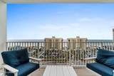 9860 Thomas Drive - Photo 15