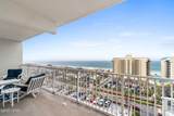 9860 Thomas Drive - Photo 16