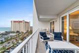 9860 Thomas Drive - Photo 17