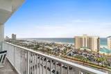 9860 Thomas Drive - Photo 18
