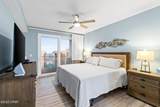 9860 Thomas Drive - Photo 19