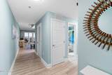 9860 Thomas Drive - Photo 2