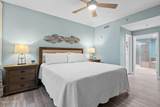 9860 Thomas Drive - Photo 20