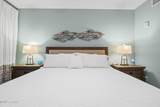 9860 Thomas Drive - Photo 21
