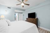 9860 Thomas Drive - Photo 22