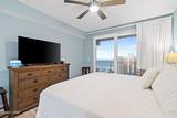 9860 Thomas Drive - Photo 23