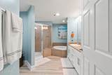 9860 Thomas Drive - Photo 24