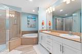 9860 Thomas Drive - Photo 25