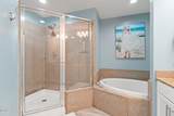 9860 Thomas Drive - Photo 27