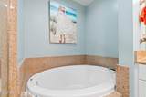 9860 Thomas Drive - Photo 28