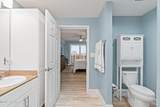 9860 Thomas Drive - Photo 29