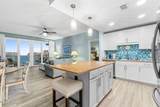 9860 Thomas Drive - Photo 3