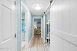 9860 Thomas Drive - Photo 30