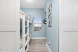 9860 Thomas Drive - Photo 31