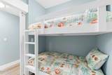 9860 Thomas Drive - Photo 32