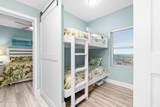 9860 Thomas Drive - Photo 33