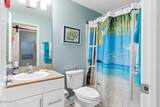 9860 Thomas Drive - Photo 34
