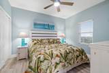 9860 Thomas Drive - Photo 35