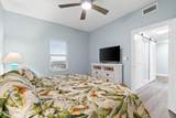 9860 Thomas Drive - Photo 36