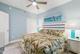 9860 Thomas Drive - Photo 37