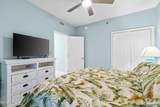 9860 Thomas Drive - Photo 38