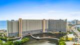 9860 Thomas Drive - Photo 40