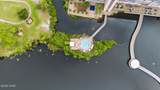 9860 Thomas Drive - Photo 41