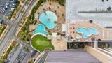 9860 Thomas Drive - Photo 42
