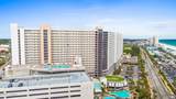 9860 Thomas Drive - Photo 43