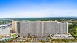 9860 Thomas Drive - Photo 44