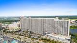 9860 Thomas Drive - Photo 45