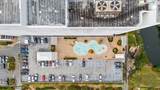 9860 Thomas Drive - Photo 46
