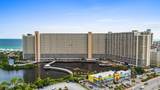 9860 Thomas Drive - Photo 47