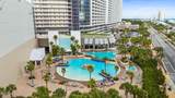 9860 Thomas Drive - Photo 48