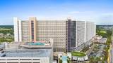 9860 Thomas Drive - Photo 49